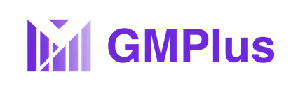 Logo of Google Maps Extractor - GMPlus