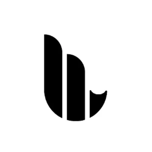 Logo of Loqua