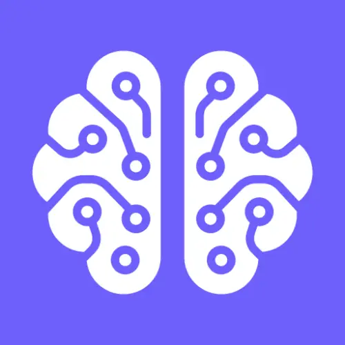 Logo of TeamBrain