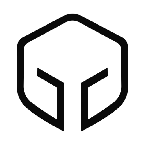 Logo of Prompticus
