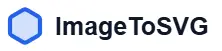 Logo of imagetosvgcom