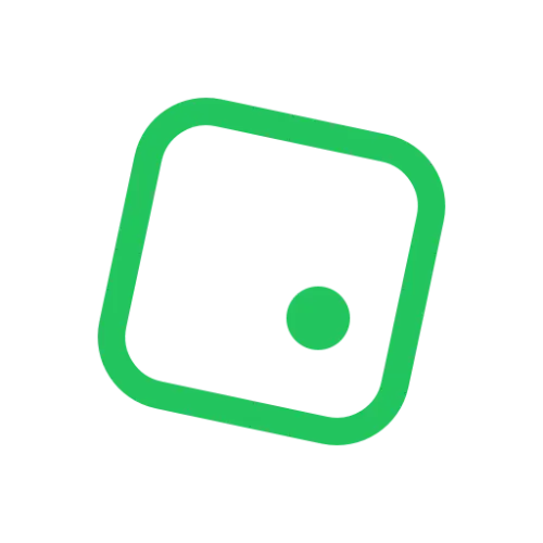Logo of InstaPods