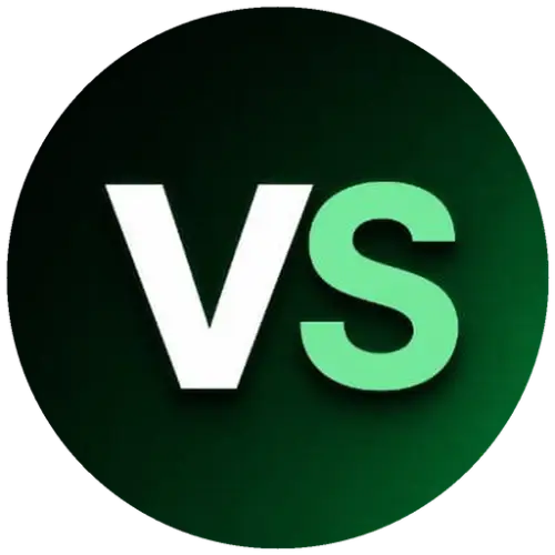 Logo of VALUESTATS