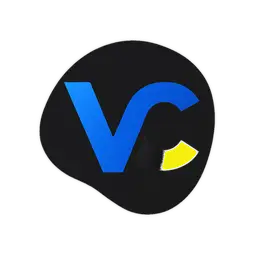 Logo of Veo 3 Video Generator