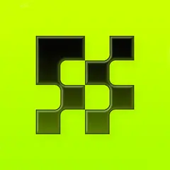 Logo of Snappyit