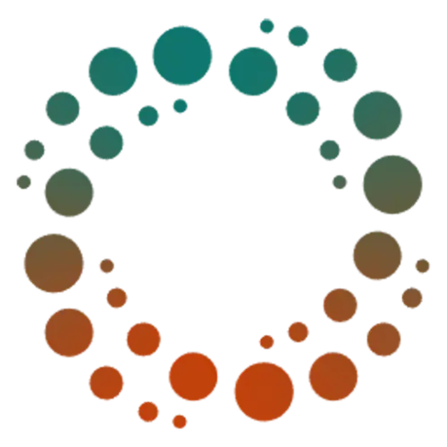 Logo of Simple Folder