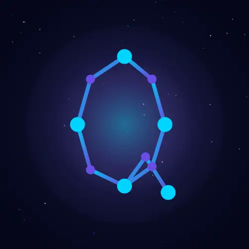 Logo of Cosmiq