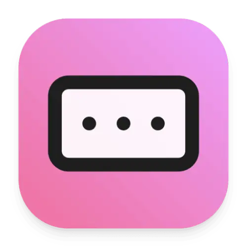 Logo of Image to Prompt