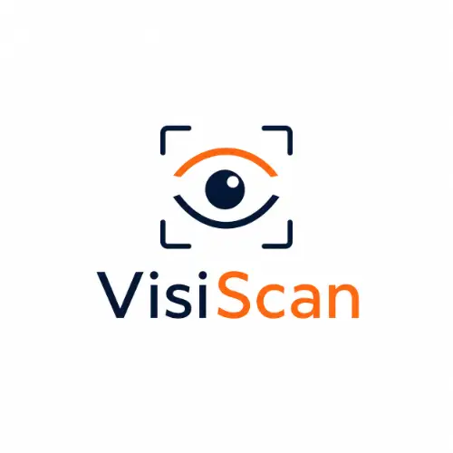 Logo of VisiScan