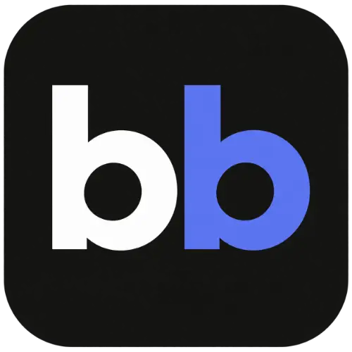 Logo of brandmybackground