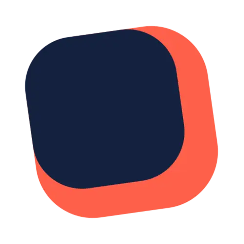 Logo of Giflane