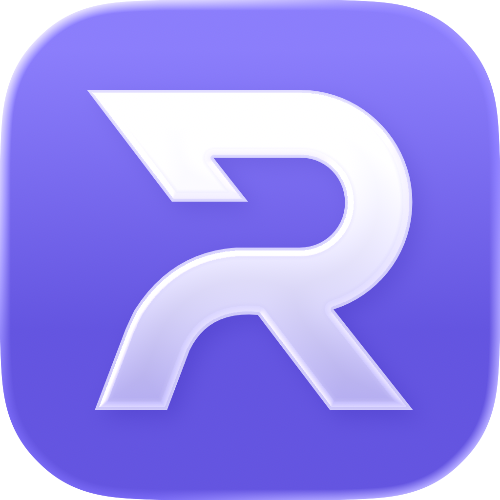 Logo of Recurred Subscription Manager