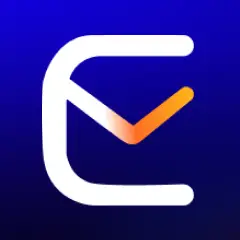 Logo of E-Warmup