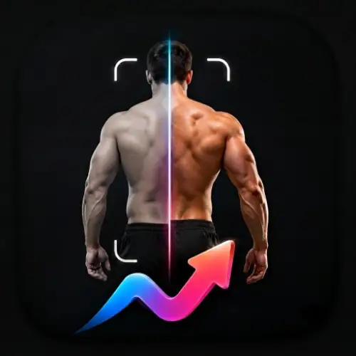 Logo of GainLens