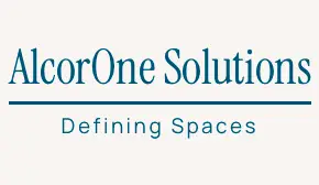 Logo of Alcorone
