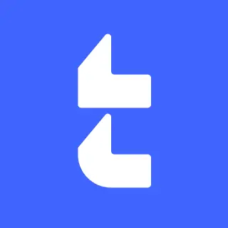 Logo of Toptic