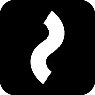 Logo of FateMaster
