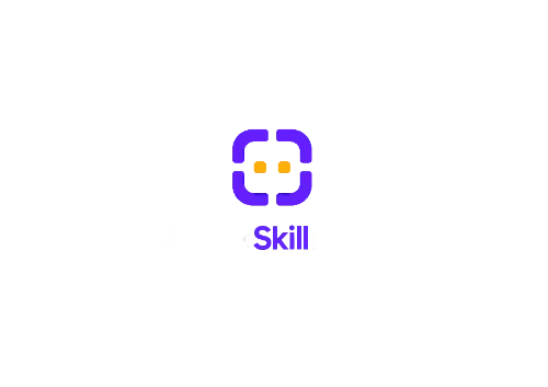 Logo of Agent Skills Hub