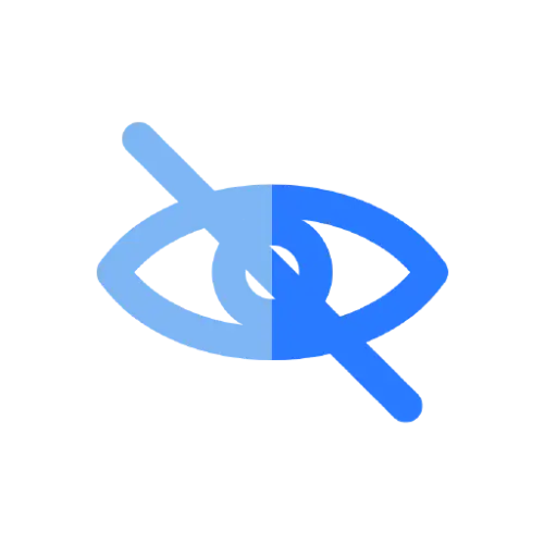 Logo of Safe Privacy Mask