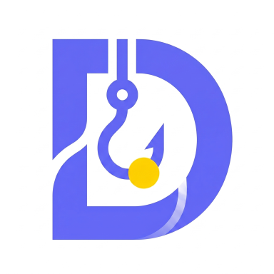 Logo of Dotily