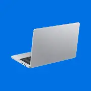 Logo of BrandMyLaptop