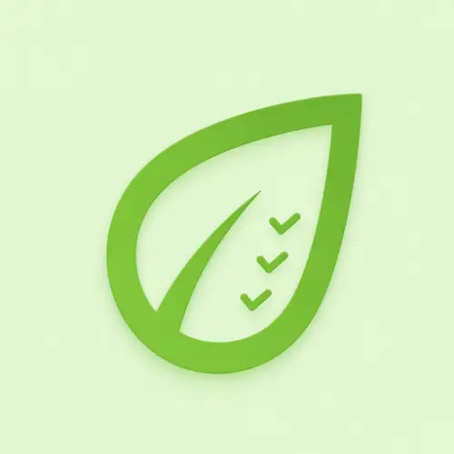 Logo of Kinwii App