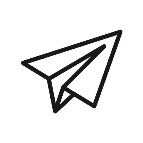 Logo of ProfScout