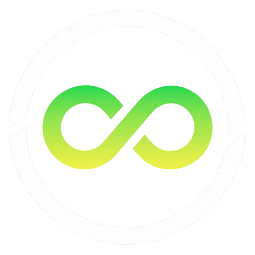 Logo of OutreachLooper