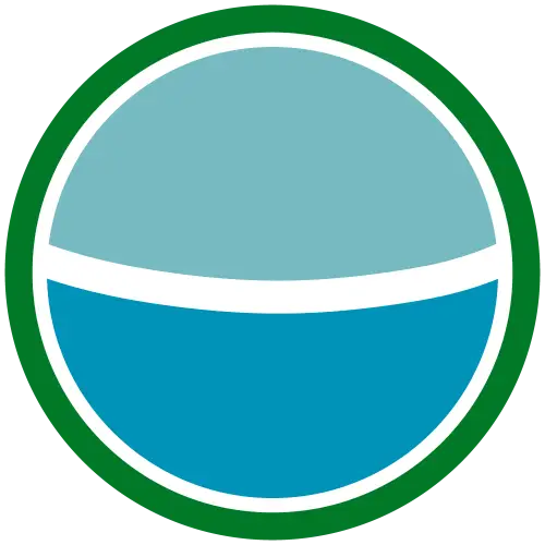 Logo of PickChill