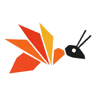 Logo of Antwork