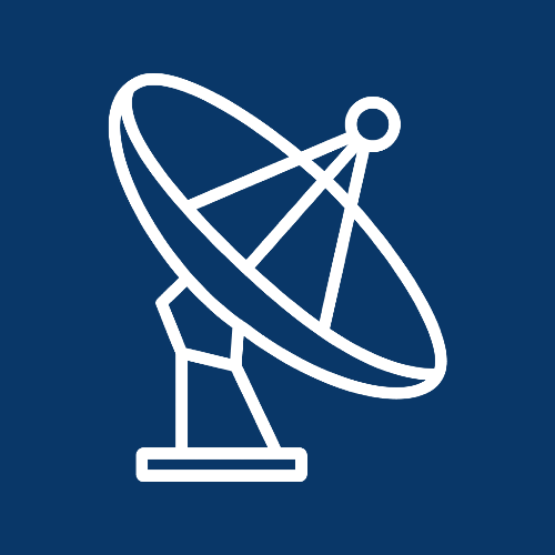 Logo of InitSignal