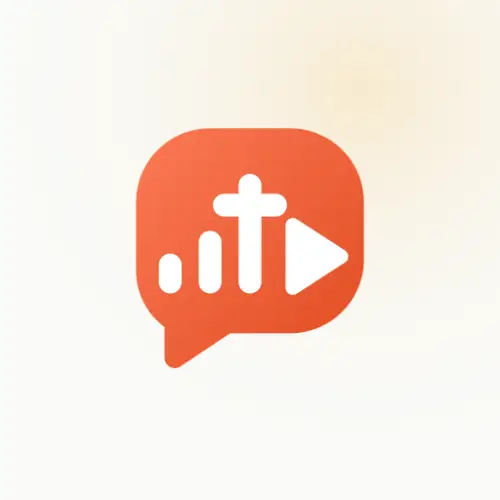 Logo of SermonFramer