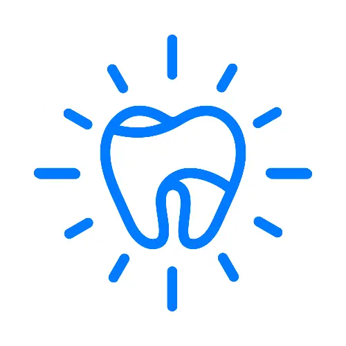 Logo of MinDent