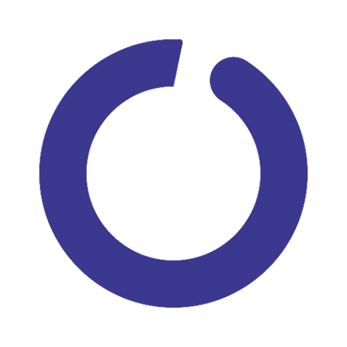 Logo of Scoura