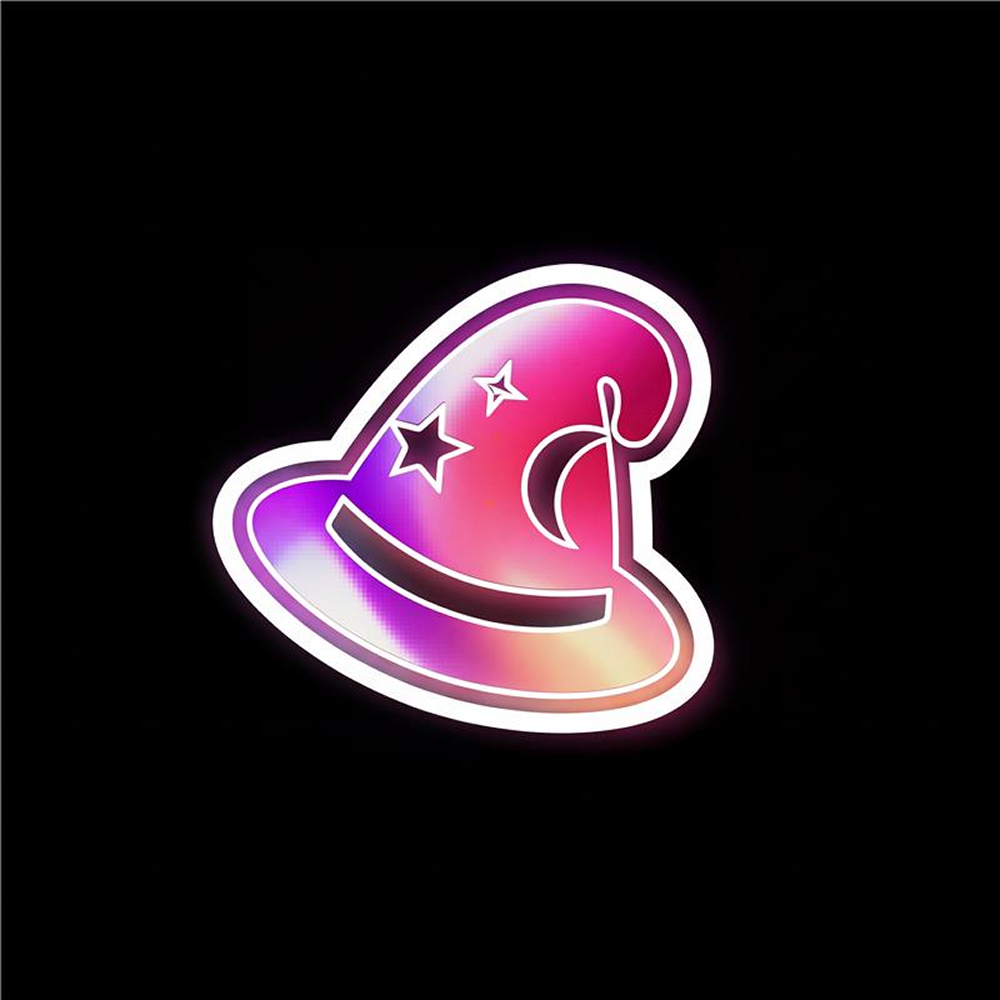 Logo of MagicShot AI