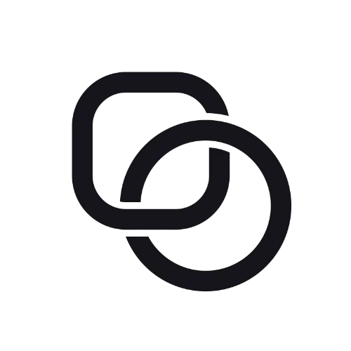 Logo of VegaReview