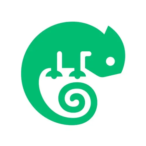 Logo of Alterable