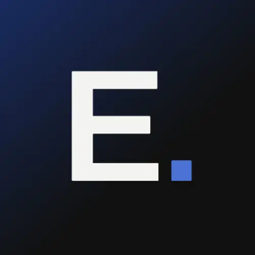 Logo of Ergofect