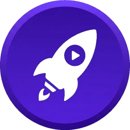 Logo of Uploadpack