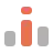 Logo of Inboxbid