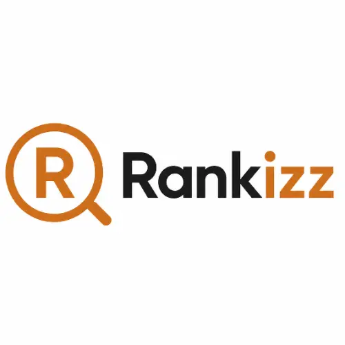 Logo of Rankiz