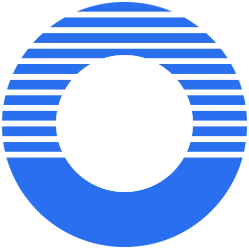 Logo of Open Analytics