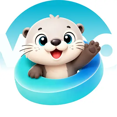 Logo of Varo Cloud