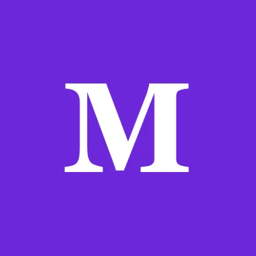 Logo of Mejorar Calidad de Imagen