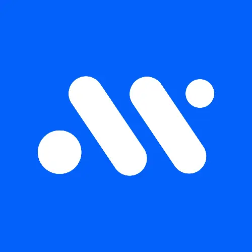 Logo of MarketSync