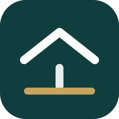 Logo of SiteCurb