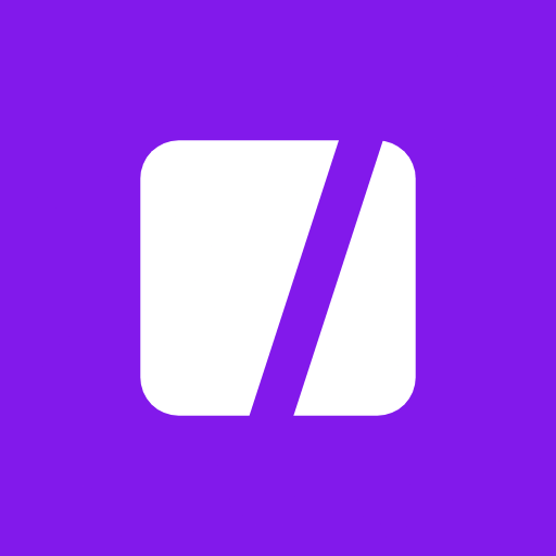 Logo of Domainyze