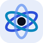 Logo of Nanofile