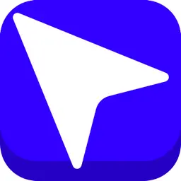 Logo of Picker Design