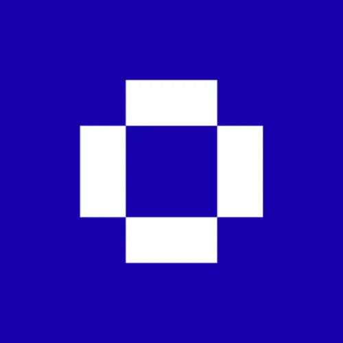 Logo of Cuvo Health